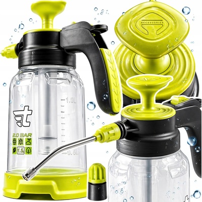 Toolme 1,5 l