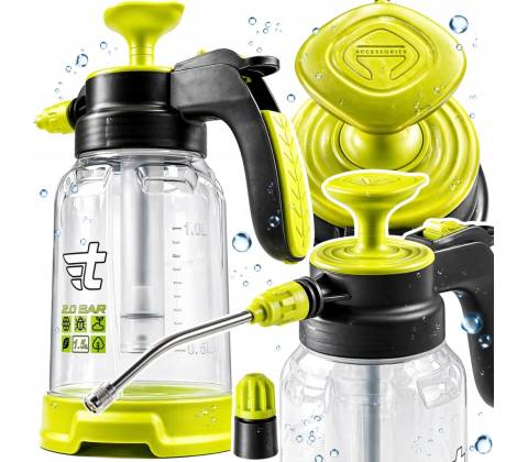 Toolme 1,5 l