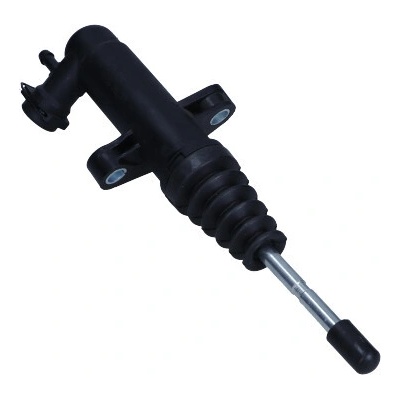 MAXGEAR Pomocný válec, spojka 46-0083