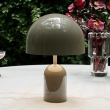 Tom Dixon BEPO01MUUN