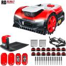 Raider RD-RLM47 (075367)