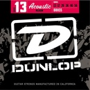 Dunlop DAB1356