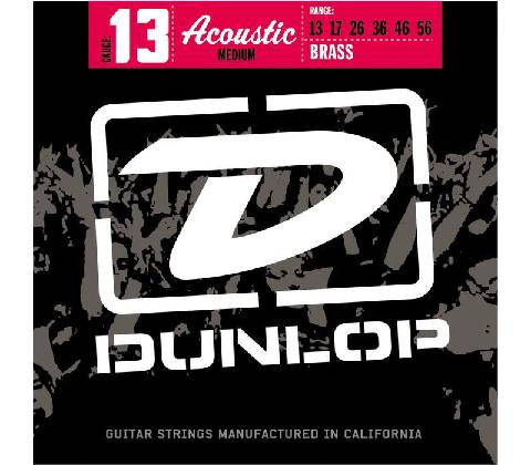 Dunlop DAB1356