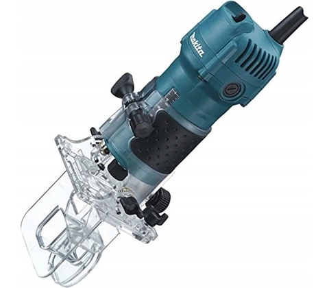 MAKITA 3712