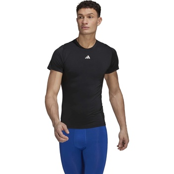 Adidas Тениска Techfit Training