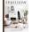 Travel Home: Design with a Global Spirit