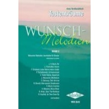 Wunsch-Melodien 2