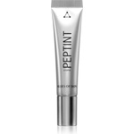 Allies of Skin Peptint Tripeptide & Goji Cells Plumping Lip Treatment балсам за устни цвят Utopia 15ml