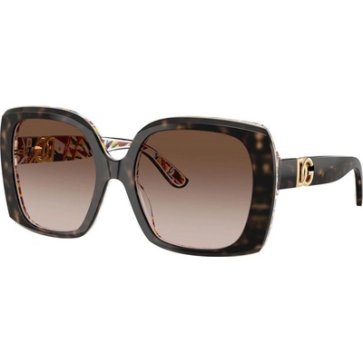 Dolce & Gabbana DG4475 321713
