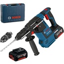 Image 1 of Bosch GBH 18V-26F (0611910003)