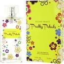 Ellen Tracy Pretty Petals parfumovaná voda dámska 75 ml