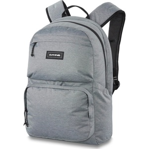 Dakine Method 25L Geyser Grey