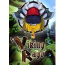 Viking Rage