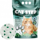 Cat Step Crystal Fresh Mint 1,67 kg 3,8 l