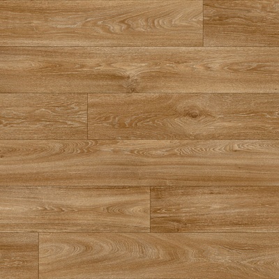 Beaulieu A1 Long Life Pro Master X 2954 3 m 1 m²