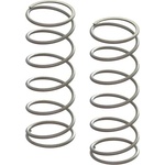 Arrma пружина амортисьор 70mm 14N/cm (2) - raiigrachky - 18,89 лв