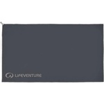 LIFEVENTURE Хавлиена кърпа Lifeventure HydroFibre x - голяма (TO.63145)