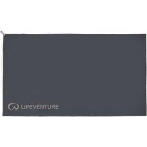 LIFEVENTURE Хавлиена кърпа Lifeventure HydroFibre x - голяма (TO.63145)
