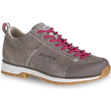 Dolomite Dámska lifestylová obuv W's 54 Low