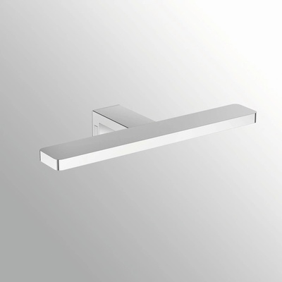 Ideal Standard T3190AA