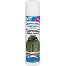 HG pro textil 300 ml