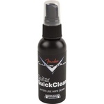 Fender Custom Shop Guitar QuickClean (0990535000)