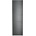 Liebherr CBNbda 572i