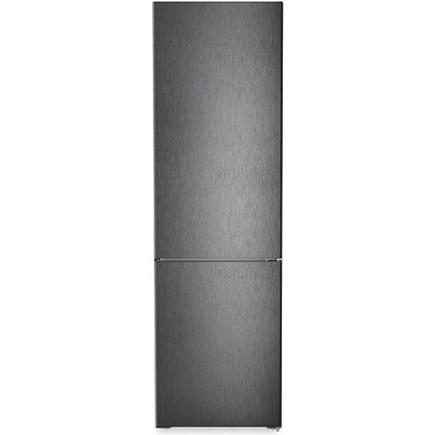 Liebherr CBNbda 572i
