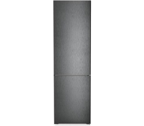 Liebherr CBNbda 572i