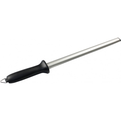 Taidea TG0825