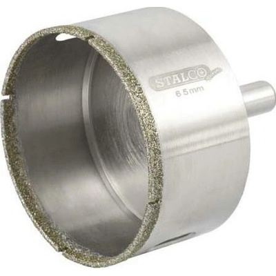 Stalco S-28455