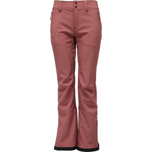 Columbia Roffee ridge v винен 6 (2056701679)