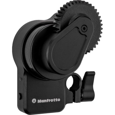 Manfrotto Follow Focus pro Gimbal