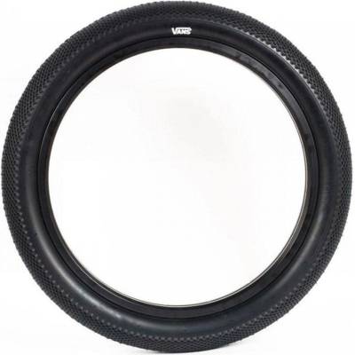 CULT Crew BMX VANS 20x 2,10" kevlar