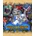 Ghosts 'n Goblins Resurrection