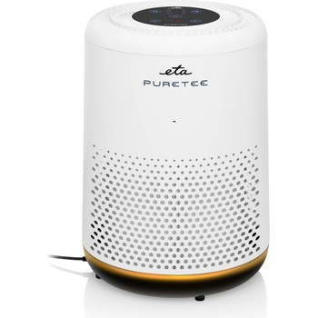 ETA Puretee 0569 90000