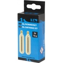 M-Wave CO2 16g