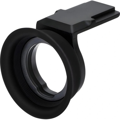 JJC EF-XT50L pro Fujifilm X-T50 – Zboží Živě