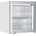 Tefcold UF 100 G