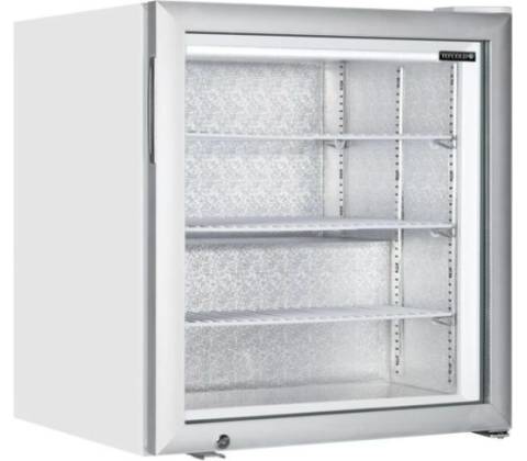 Tefcold UF 100 G