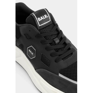BALR BALR. Hexline Mesh (B1513.1028)