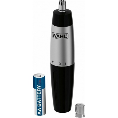Wahl 05642-135