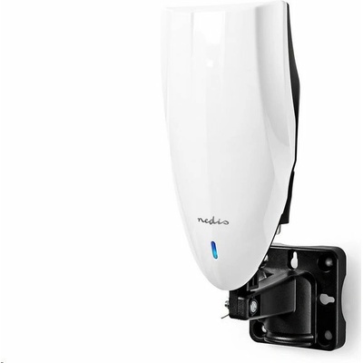 Nedis ANOR5002BK700