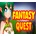 Fantasy Quest