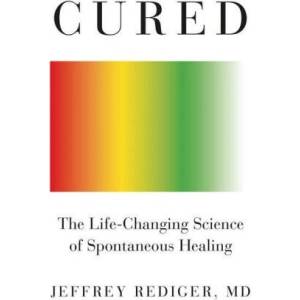 Cured (ISBN: 9781250193216)