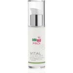 sebamed PRO! енергизиращ серум против бръчки 30ml