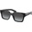 Prada PR03ZS 1AB06T