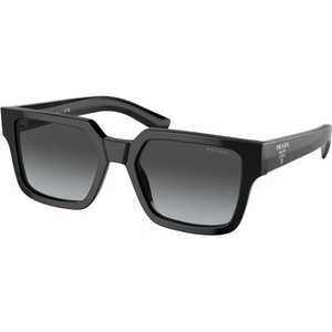 Prada PR03ZS 1AB06T Слънчеви очила