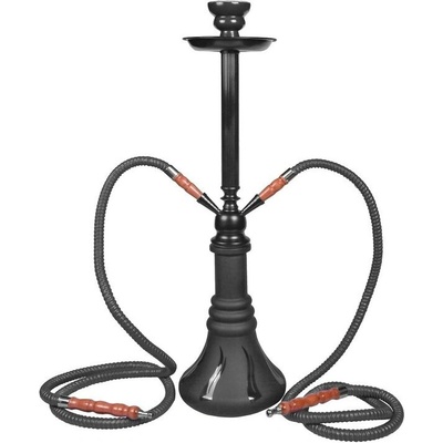 KRCZ Devil Blackie 57cm – Zboží Dáma