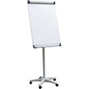 Mobilchart P-TF03